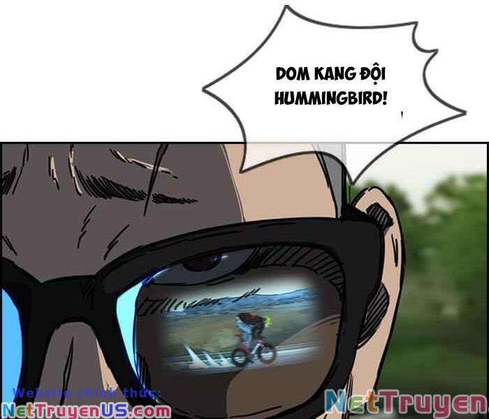 Wind Breaker - Chương 185