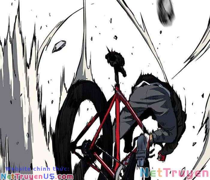 Wind Breaker - Chương 185