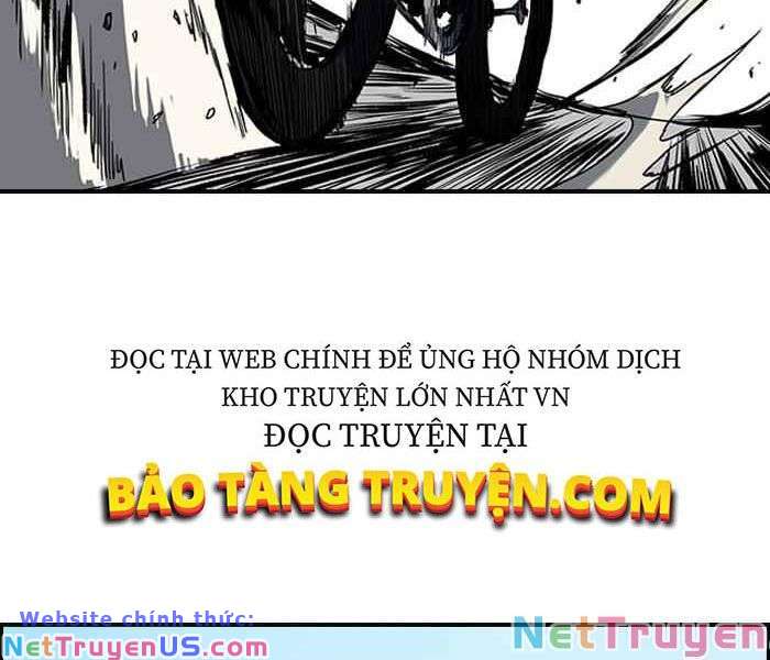 Wind Breaker - Chương 185
