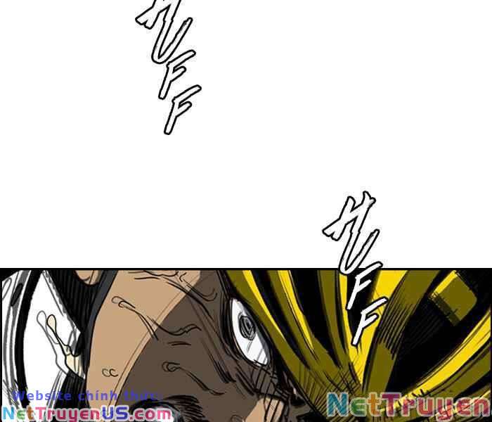 Wind Breaker - Chương 185