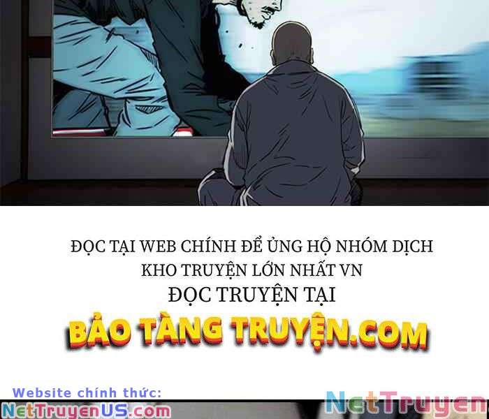 Wind Breaker - Chương 185