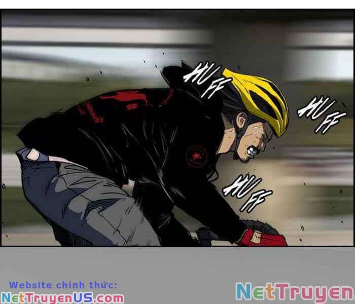 Wind Breaker - Chương 185