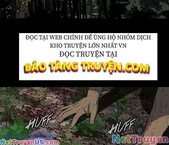 Wind Breaker - Chương 185