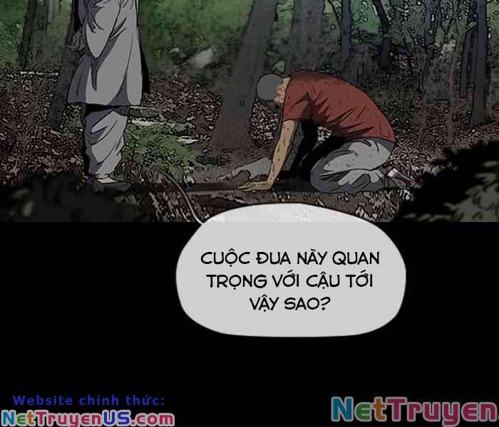 Wind Breaker - Chương 185