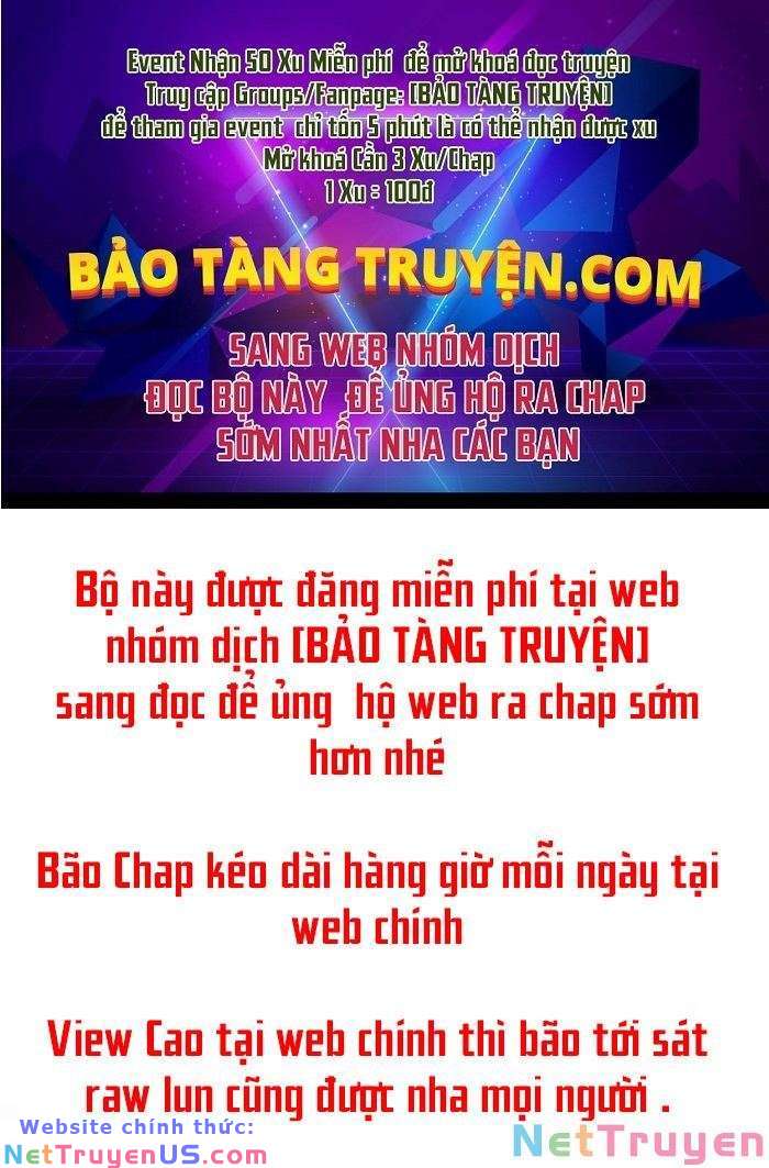 Wind Breaker - Chương 186