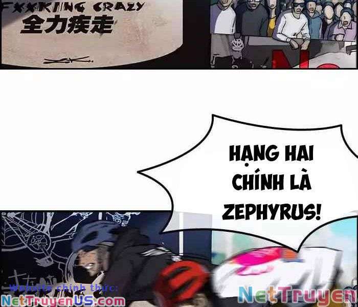 Wind Breaker - Chương 186