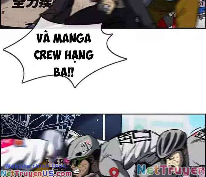 Wind Breaker - Chương 186