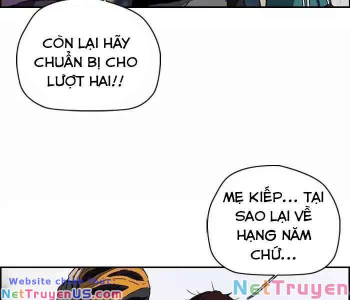 Wind Breaker - Chương 186