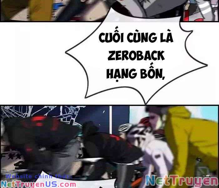 Wind Breaker - Chương 186