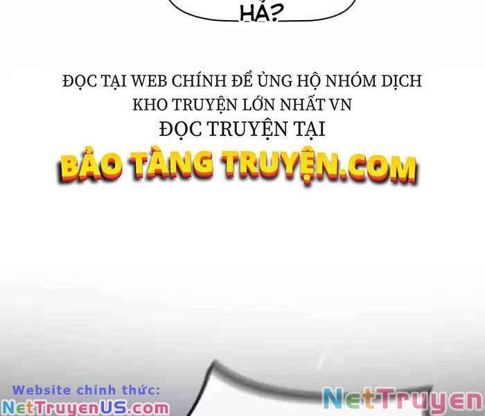 Wind Breaker - Chương 186