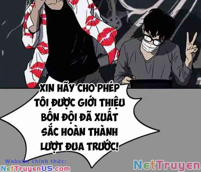 Wind Breaker - Chương 186