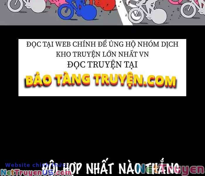 Wind Breaker - Chương 186