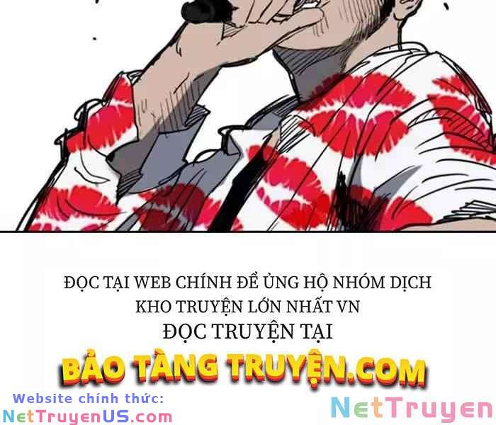 Wind Breaker - Chương 186