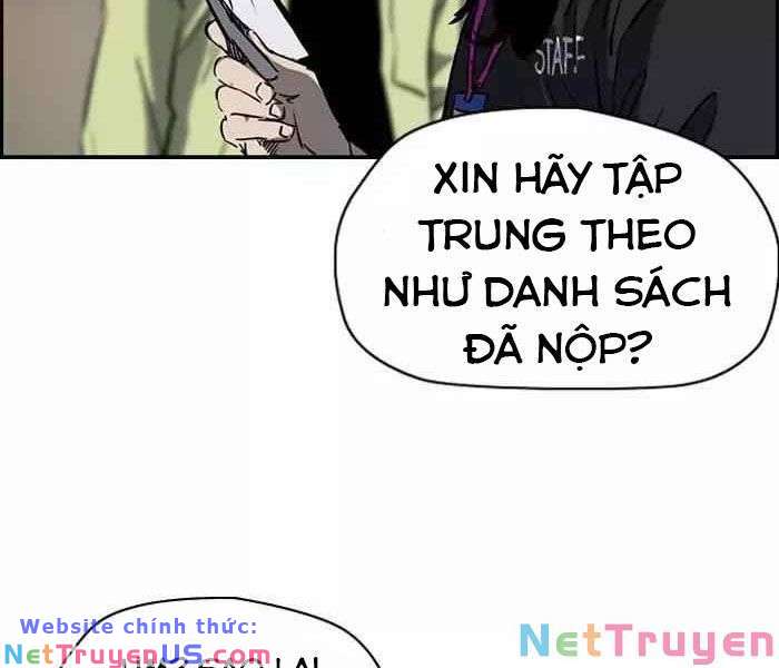 Wind Breaker - Chương 187