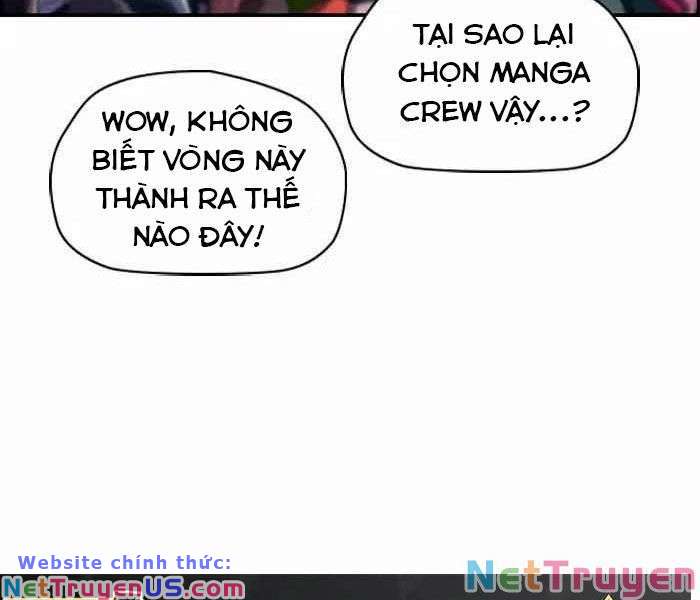 Wind Breaker - Chương 187