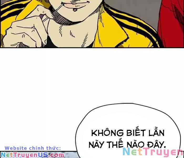 Wind Breaker - Chương 187