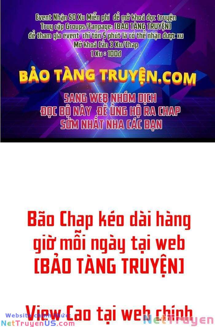 Wind Breaker - Chương 188