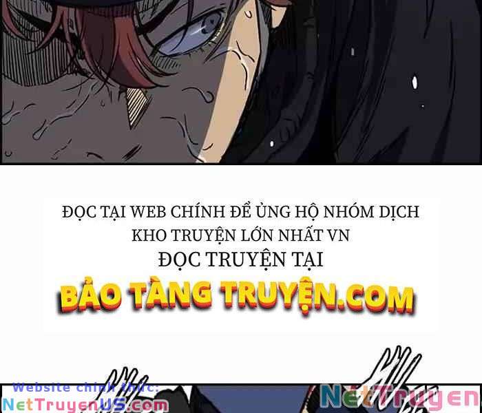 Wind Breaker - Chương 188