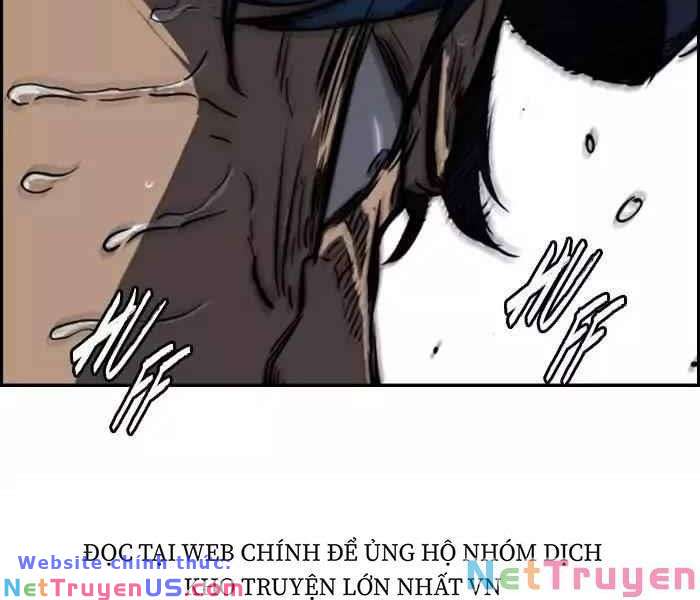 Wind Breaker - Chương 188