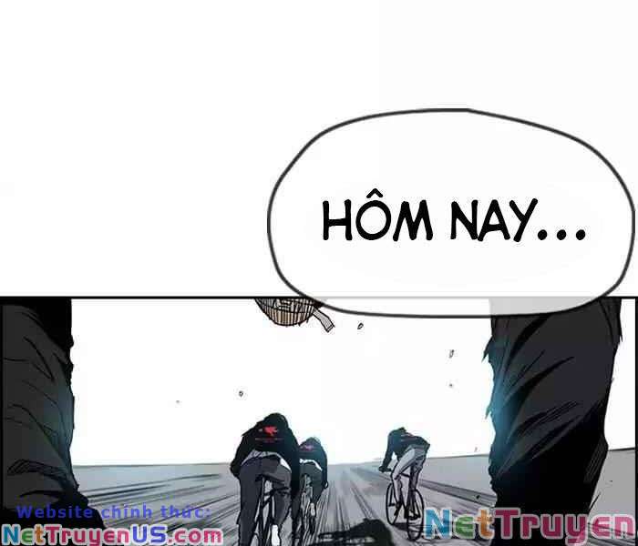 Wind Breaker - Chương 188