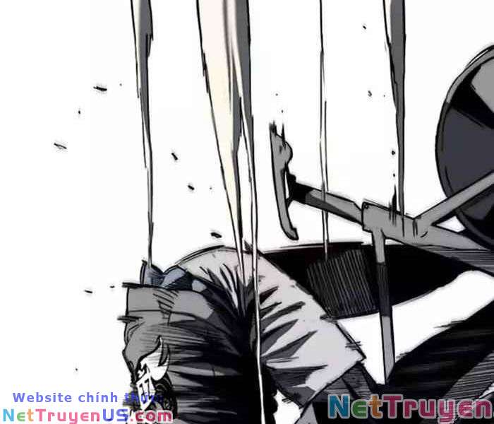 Wind Breaker - Chương 188