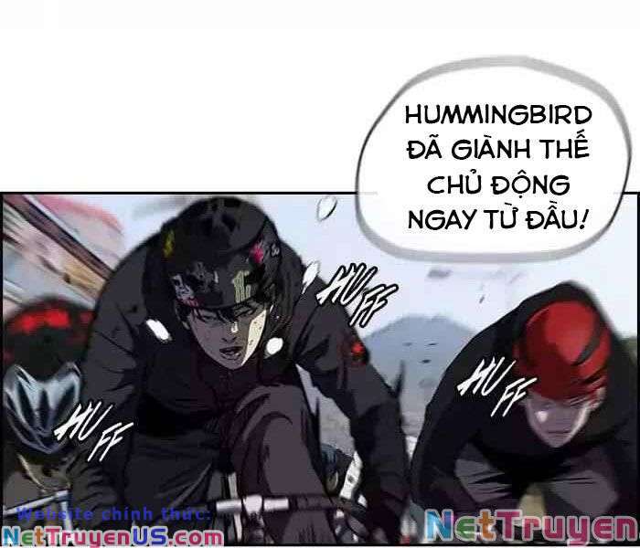 Wind Breaker - Chương 188