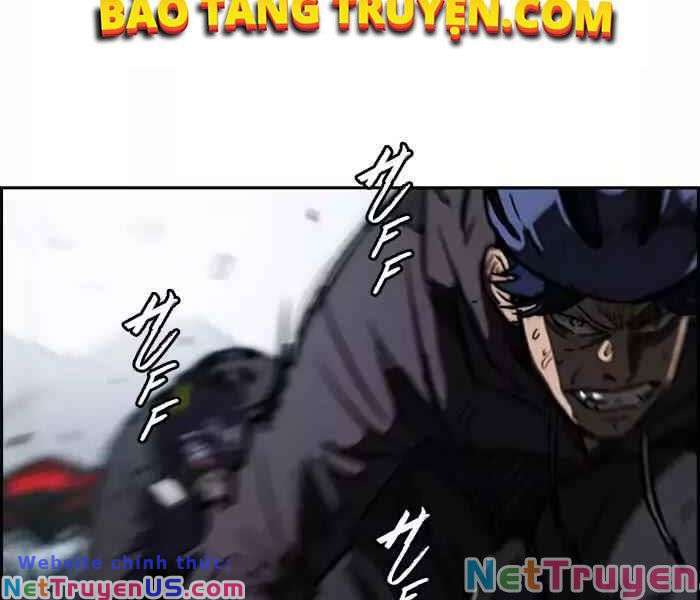 Wind Breaker - Chương 188