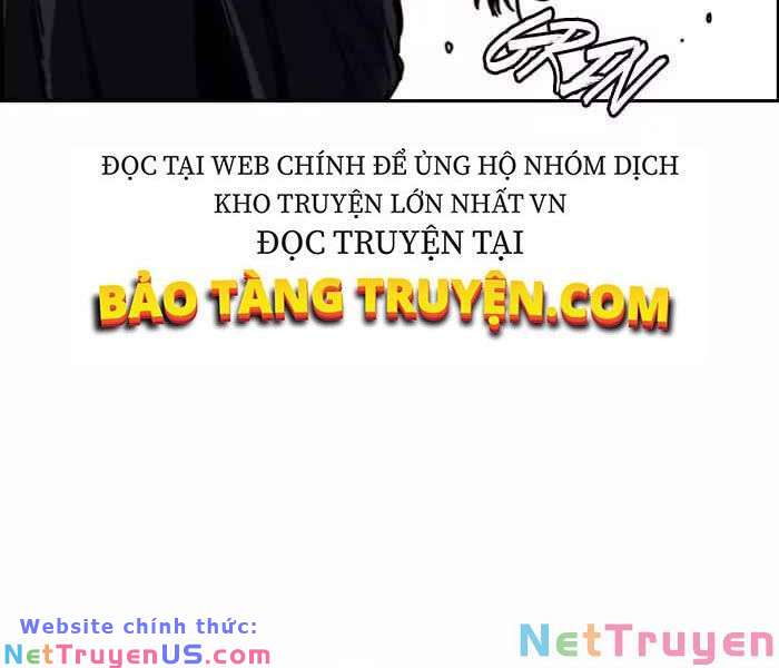 Wind Breaker - Chương 188