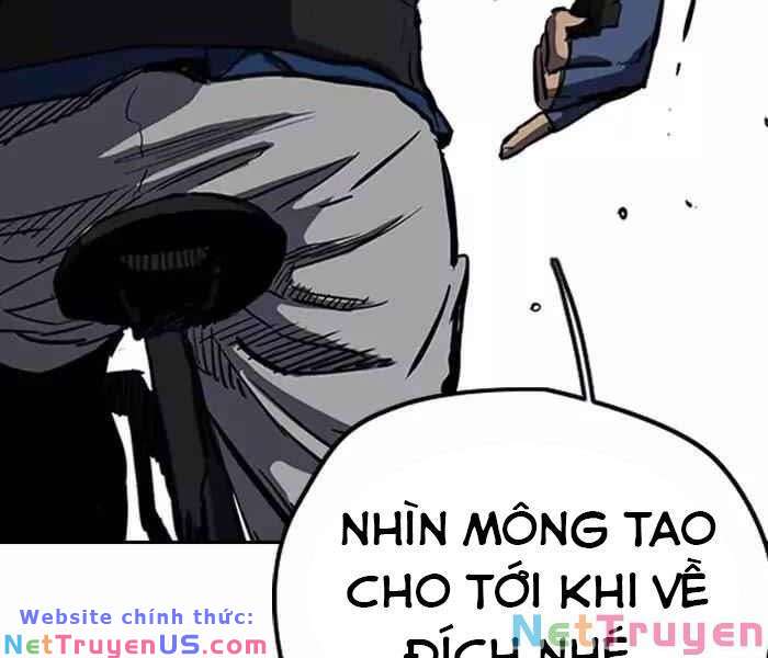 Wind Breaker - Chương 188