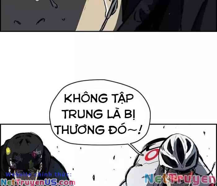 Wind Breaker - Chương 188
