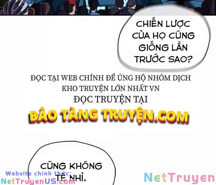 Wind Breaker - Chương 188
