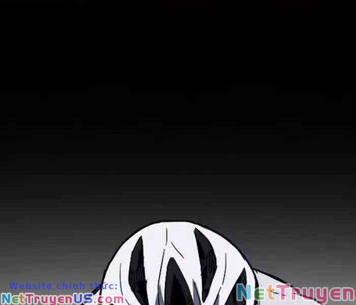 Wind Breaker - Chương 188