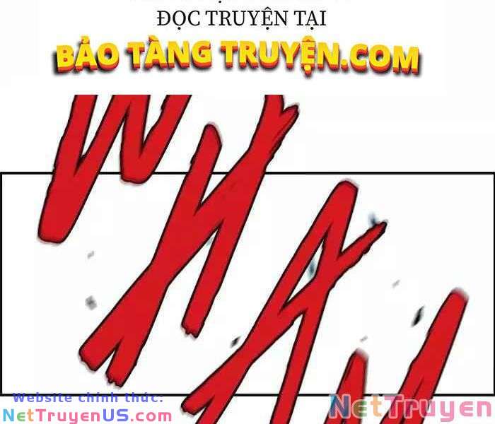 Wind Breaker - Chương 188