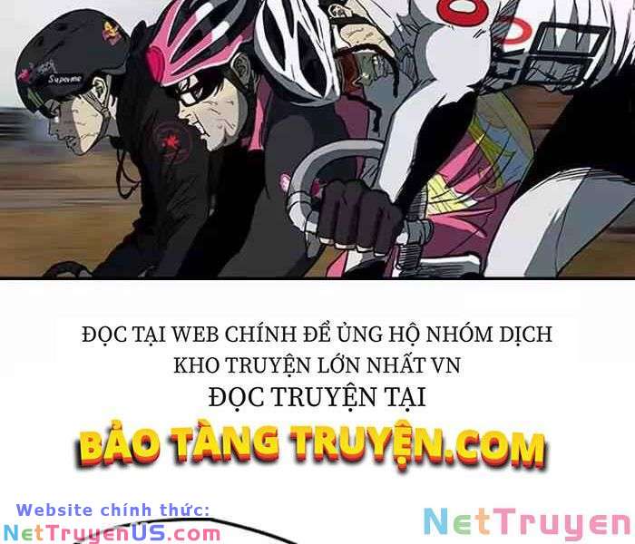 Wind Breaker - Chương 188