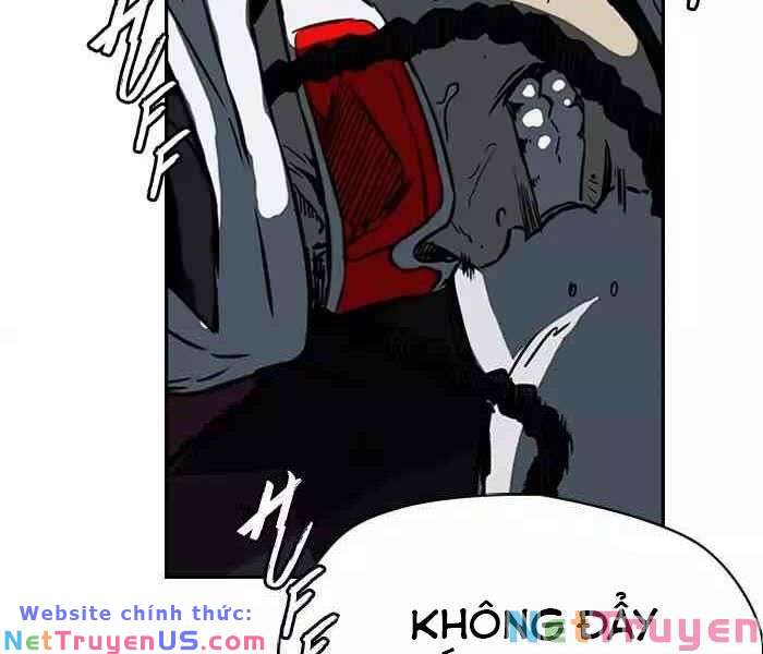 Wind Breaker - Chương 188