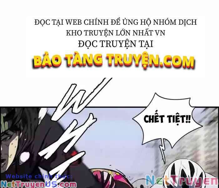 Wind Breaker - Chương 188