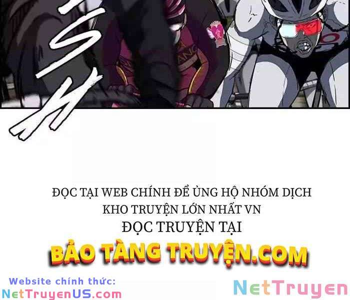 Wind Breaker - Chương 188