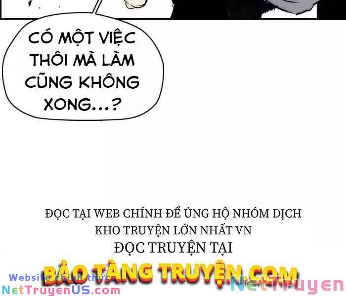 Wind Breaker - Chương 188