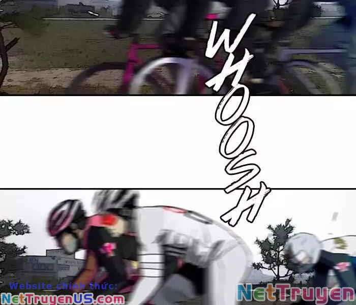 Wind Breaker - Chương 188