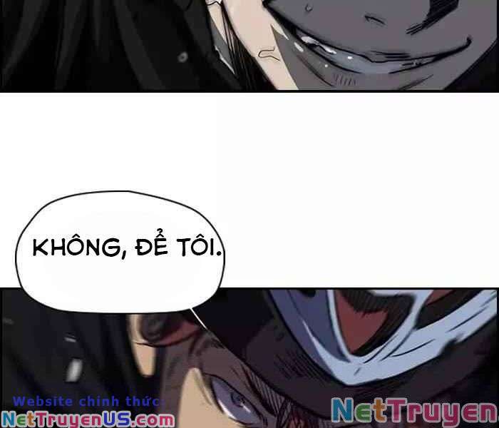 Wind Breaker - Chương 188