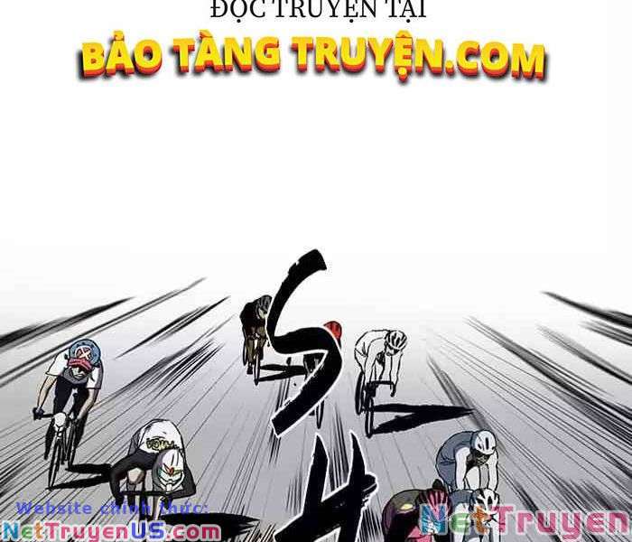 Wind Breaker - Chương 188