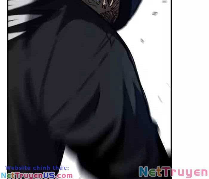 Wind Breaker - Chương 188