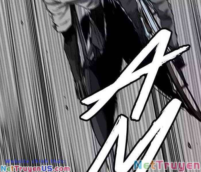 Wind Breaker - Chương 188