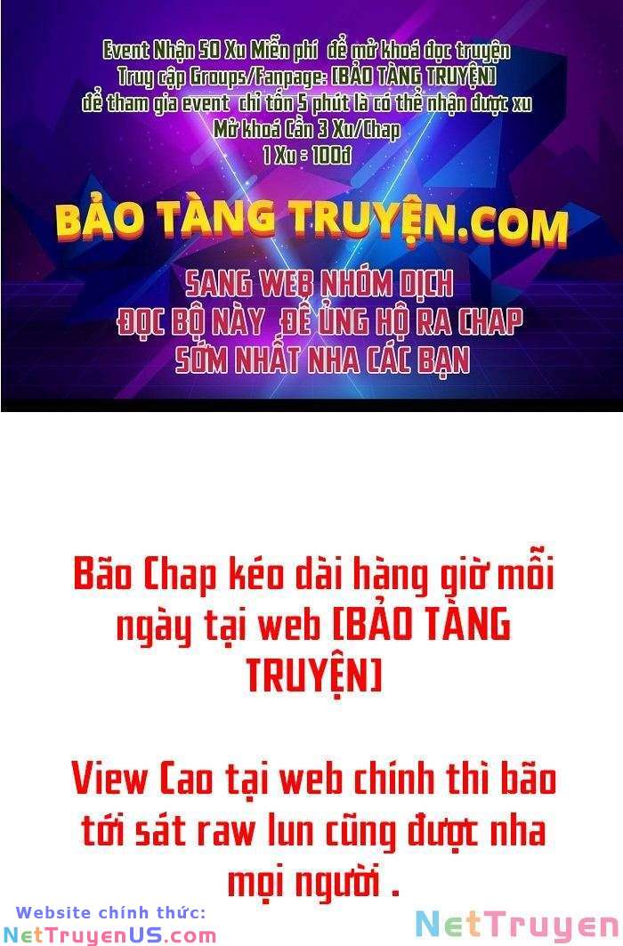 Wind Breaker - Chương 189