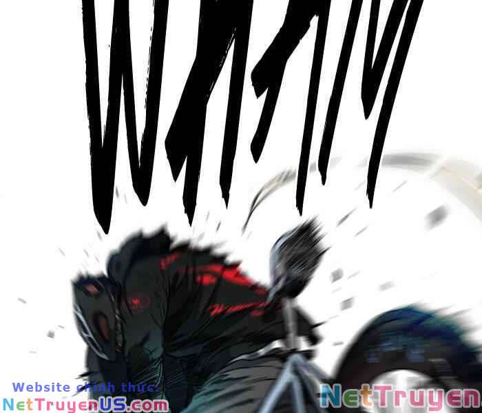 Wind Breaker - Chương 189