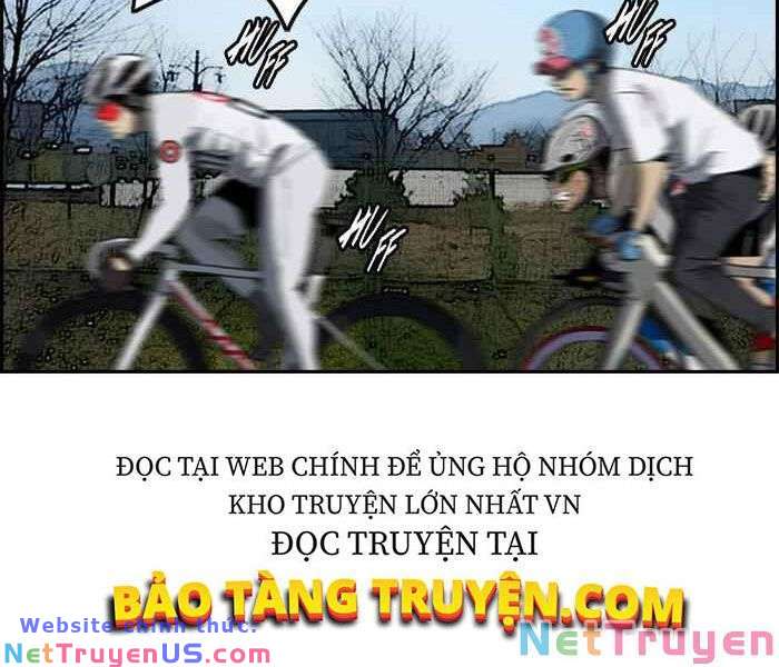 Wind Breaker - Chương 189