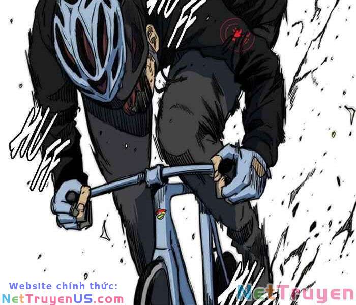 Wind Breaker - Chương 189
