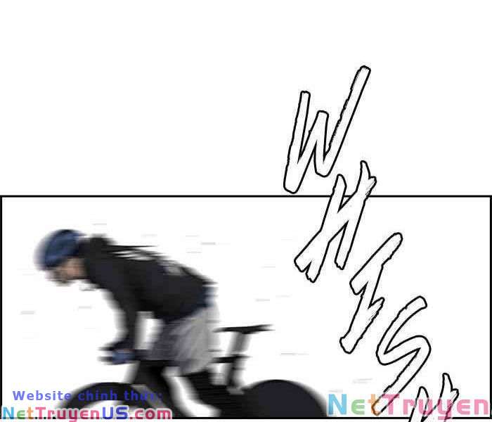 Wind Breaker - Chương 189