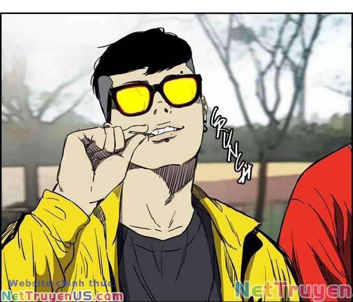 Wind Breaker - Chương 189