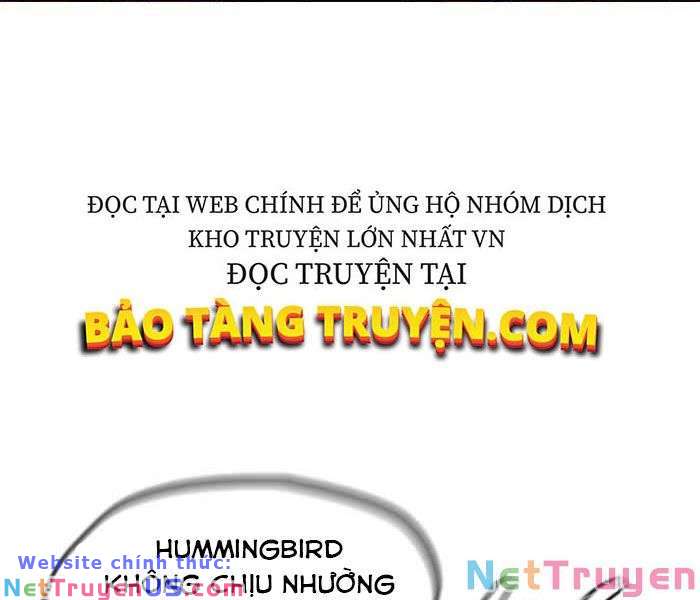 Wind Breaker - Chương 189